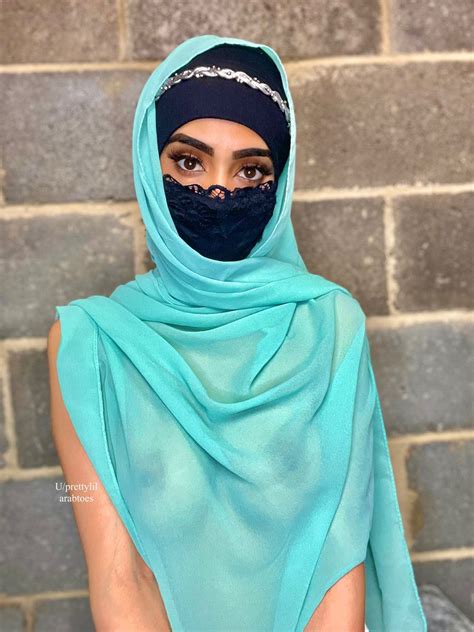 hijab onlyfans leaked|Top 10 Best Arab OnlyFans Accounts in 2024